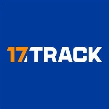 Logo de 17TRACK